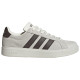 Adidas Streettalk